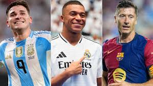 意昂体育APP:关键卡位战!詹皇42000分里程碑 东契奇29+8+9湖人擒灰熊捍卫排名.