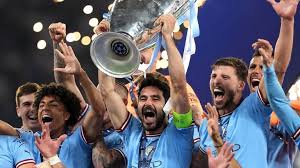 意昂体育APP:NBA史上最贵的5件球衣:詹皇13年抢七球衣360万第五,第一1000万.