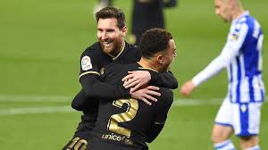 体育老师有话说|体育课围着学生“转” 想不爱上体育都难.